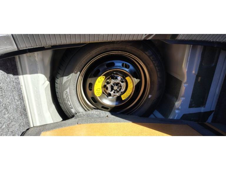 VOLKSWAGEN - POLO - 2018/2018 - Preta - R$ 65.500,00