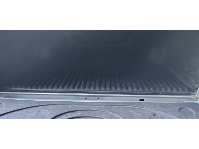 CHEVROLET - S10 - 2013/2013 - Prata - R$ 118.900,00